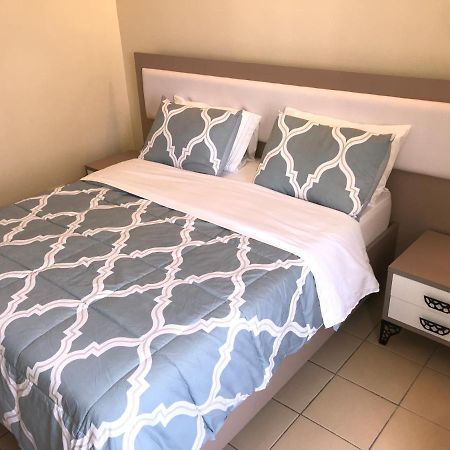 Апарт отель Maliaways Comfy Airbnb-Jkia Syokimau Экстерьер фото